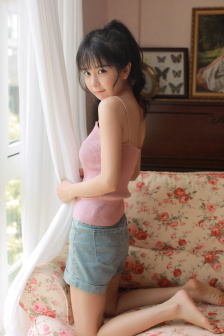 囚禁电影免费版在线看