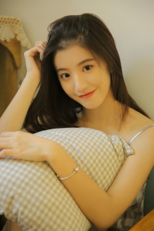 忍者结婚难